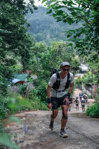 BIB: 
                            <button type="button" onclick="openModal(27240691)" class="btn btn-primary btn-sm float-right btn-popup" data-toggle="modal" data-target=".modal-high-quality">
                        <i class="fas fa-shopping-cart"></i> Add to Cart
                    </button>
                                            <button type="button" onclick="isThisMe(27240691, true)" class="btn btn-success btn-sm float-right btn-popup btn-isme hidden" data-toggle="tooltip" data-placement="bottom" title="นี่คือรูปของคุณใช่ไหม คลิกที่นี่เพื่อเอาเข้าอัลบั้ม">
                        <i class="fas fa-plus"></i> Add to album
                    </button>
                    <button type="button" onclick="isThisMe(27240691, false)" class="btn btn-warning btn-sm float-right btn-popup btn-isnotme hidden">
                        <i class="fas fa-ban"></i> Remove from album
                    </button>